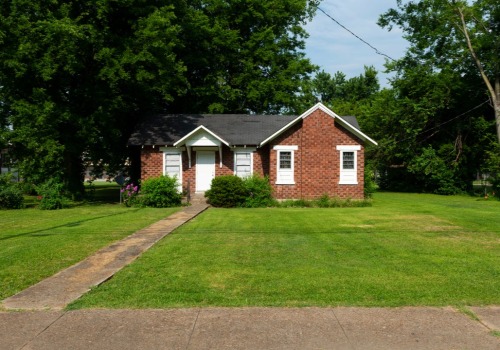 Everything You Need to Know about Title and Escrow Services When Selling a House